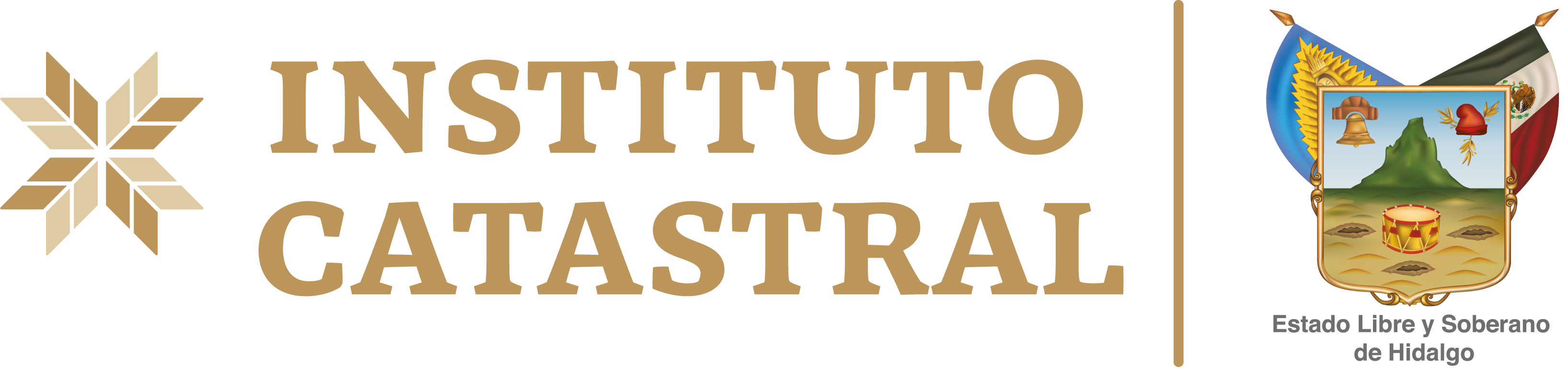 ProfCatastral