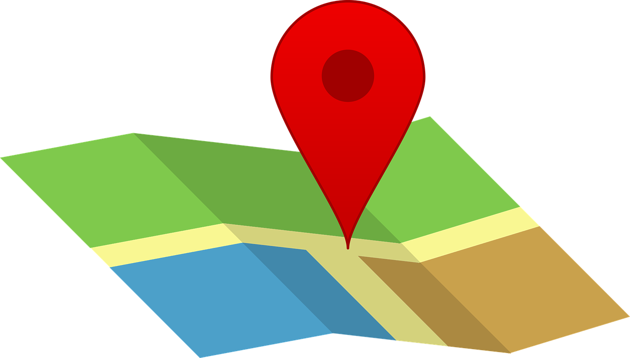 NOMENCLATURA EN VIALIDADES
